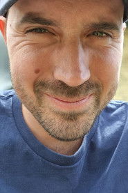 Подборка фильмов с Mikael Zilmer online на Emblix