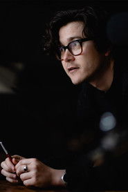 Подборка фильмов с Брин Чейни online на Emblix