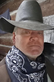 Подборка фильмов с Sandy E. Scott online на Emblix