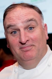 Подборка фильмов с José Andrés Puerta online на Emblix