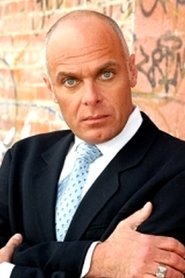Подборка фильмов с Loren Freeman online на Emblix