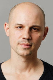 Подборка фильмов с Олег Маслов online на Emblix