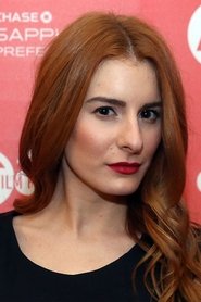 Подборка фильмов с Хана Селимович online на Emblix