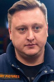 Подборка фильмов с Андрей Головков online на Emblix