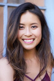 Подборка фильмов с Памелла Борд online на Emblix