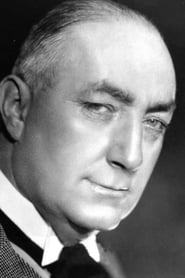 Edgar Wallace