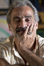 Подборка фильмов с Фернандо Либонати online на Emblix