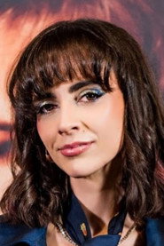 Подборка фильмов с Conchi Albiñana Espejo online на Emblix