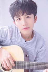 Подборка фильмов с Li Sheng Jia online на Emblix