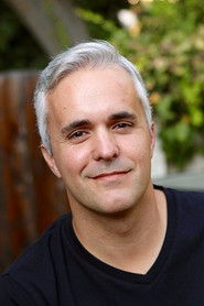 Подборка фильмов с Брандон Томас Льямас online на Emblix