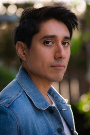 Подборка фильмов с Alan Vazquez online на Emblix