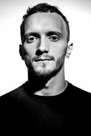Подборка фильмов с Гарри Прайс online на Emblix