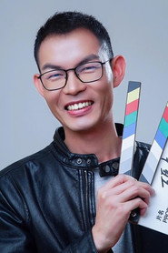 Подборка фильмов с 藍鴻春 online на Emblix