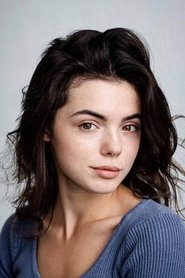 Подборка фильмов с Алина Воронцова online на Emblix