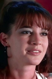 Подборка фильмов с Дженнифер Бертон online на Emblix