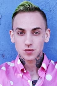 Подборка фильмов с Blackbear online на Emblix