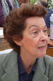 Подборка фильмов с Лоранс Коссе online на Emblix