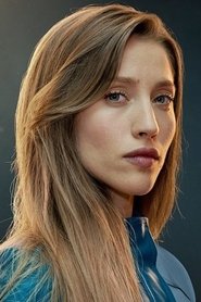 Подборка фильмов с Agustina Bisio online на Emblix