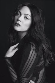 Подборка фильмов с KC Concepcion online на Emblix