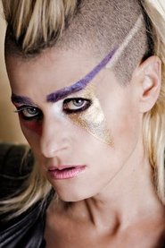Подборка фильмов с Peaches online на Emblix
