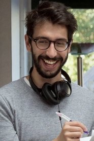 Подборка фильмов с Том Кингсли online на Emblix
