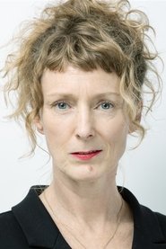 Подборка фильмов с Клара Симпсон online на Emblix