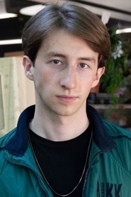 Подборка фильмов с Антон Арнолд online на Emblix