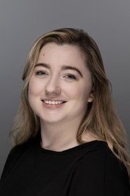 Подборка фильмов с Ciara Dan McGinnis online на Emblix