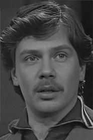 Подборка фильмов с Александр Давыдов online на Emblix