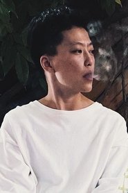 Подборка фильмов с 王焱 online на Emblix