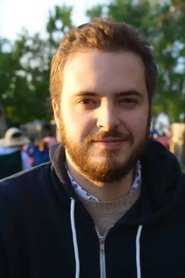 Подборка фильмов с Харрисон Куэри online на Emblix