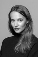 Подборка фильмов с Lotta-Lizbeth Hirv online на Emblix