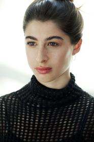 Подборка фильмов с Nina Pons online на Emblix