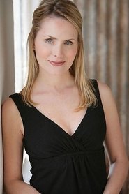 Подборка фильмов с Alisa Robinson online на Emblix