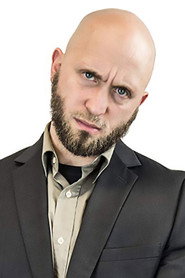 Подборка фильмов с Ahmed Chaer online на Emblix