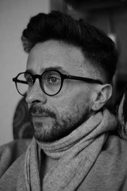 Подборка фильмов с Mowat online на Emblix