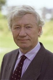 Подборка фильмов с Джаап Стобб online на Emblix