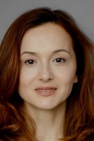 Подборка фильмов с Юля Беляева online на Emblix