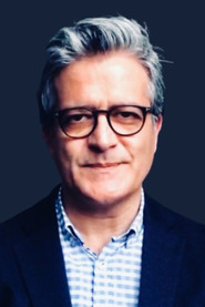 Подборка фильмов с Şafak Topal online на Emblix