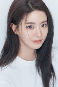 Подборка фильмов с 전소영 online на Emblix