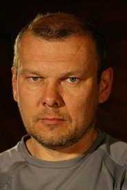 Подборка фильмов с Виктор Молчан online на Emblix