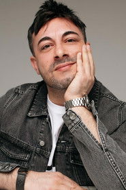 Подборка фильмов с Djan Chelik online на Emblix