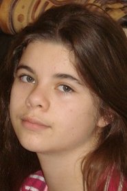 Подборка фильмов с Анастасия Дмитриевна Безрукова online на Emblix