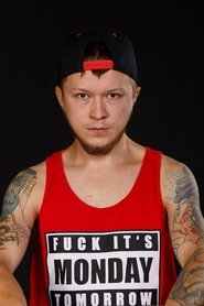 Подборка фильмов с Степан Рюмкин online на Emblix