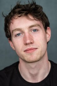 Подборка фильмов с Cúán Hosty-Blaney online на Emblix