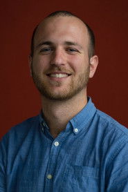 Подборка фильмов с Дэвид Белиен online на Emblix