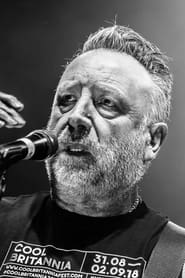 Подборка фильмов с Peter Hook online на Emblix