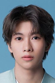 Подборка фильмов с Рицуки Оохигаси online на Emblix