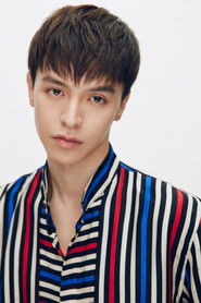 Подборка фильмов с Кристиан Ван online на Emblix