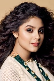 Подборка фильмов с Адрия Рой online на Emblix